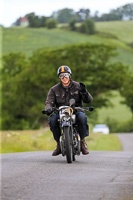 Vintage-motorcycle-club;eventdigitalimages;no-limits-trackdays;peter-wileman-photography;vintage-motocycles;vmcc-banbury-run-photographs